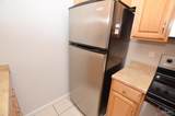 4223 Brookside Dr - Photo 15