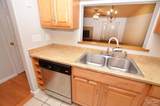 4223 Brookside Dr - Photo 16
