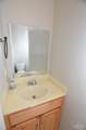 4223 Brookside Dr - Photo 17