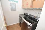 4223 Brookside Dr - Photo 18