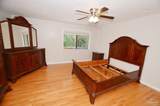 4223 Brookside Dr - Photo 19