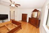4223 Brookside Dr - Photo 20