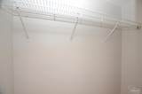 4223 Brookside Dr - Photo 21