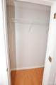 4223 Brookside Dr - Photo 22