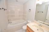 4223 Brookside Dr - Photo 23
