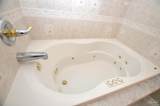 4223 Brookside Dr - Photo 24