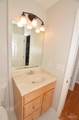 4223 Brookside Dr - Photo 25