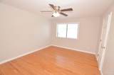 4223 Brookside Dr - Photo 26