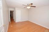 4223 Brookside Dr - Photo 27
