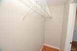 4223 Brookside Dr - Photo 28