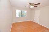 4223 Brookside Dr - Photo 29