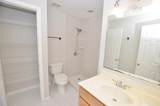 4223 Brookside Dr - Photo 30