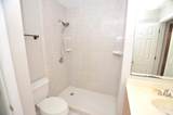 4223 Brookside Dr - Photo 31