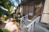 4223 Brookside Dr - Photo 35