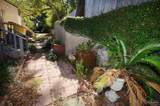 4223 Brookside Dr - Photo 36