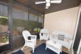 4223 Brookside Dr - Photo 38