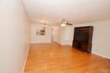 4223 Brookside Dr - Photo 8