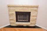 4223 Brookside Dr - Photo 9
