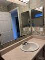 192 Wildflower Ln - Photo 11