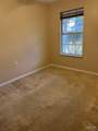 192 Wildflower Ln - Photo 12