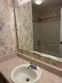192 Wildflower Ln - Photo 14