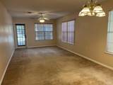 192 Wildflower Ln - Photo 6