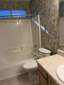 192 Wildflower Ln - Photo 9