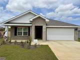 111 Anhinga St - Photo 1