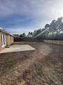 8743 Faye Ct - Photo 23