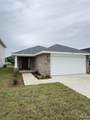 3327 Bliss Ln - Photo 1