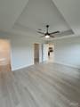 3327 Bliss Ln - Photo 10