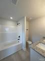 3327 Bliss Ln - Photo 11