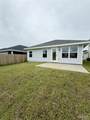3327 Bliss Ln - Photo 12