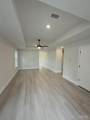 3327 Bliss Ln - Photo 2