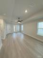 3327 Bliss Ln - Photo 3