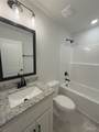 3327 Bliss Ln - Photo 4