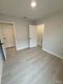 3327 Bliss Ln - Photo 5