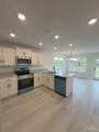 3327 Bliss Ln - Photo 6