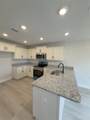 3327 Bliss Ln - Photo 7