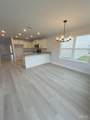 3327 Bliss Ln - Photo 8