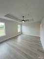 3327 Bliss Ln - Photo 9