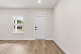 216 Alton Rd - Photo 10