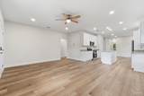 216 Alton Rd - Photo 11