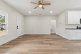216 Alton Rd - Photo 12