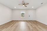 216 Alton Rd - Photo 13