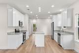 216 Alton Rd - Photo 14