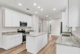 216 Alton Rd - Photo 15
