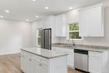 216 Alton Rd - Photo 16