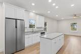 216 Alton Rd - Photo 17