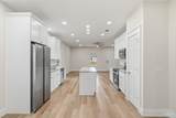 216 Alton Rd - Photo 18